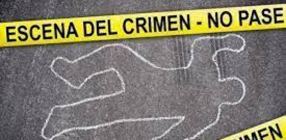 Muere dirigente del PRM en Azua y atacan a  tiros en Cotuí y en la provincia Duarte