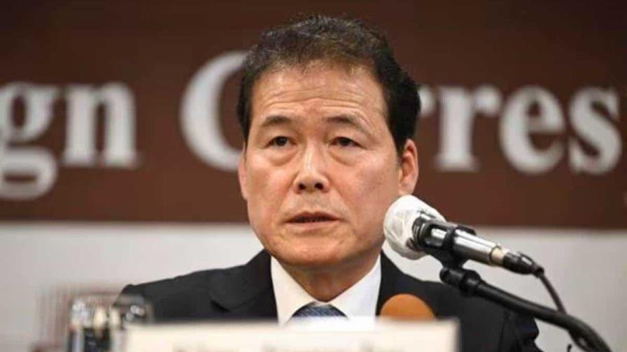 Seúl acusa a Pionyang de querer convertir la península coreana en el “Medio Oriente”