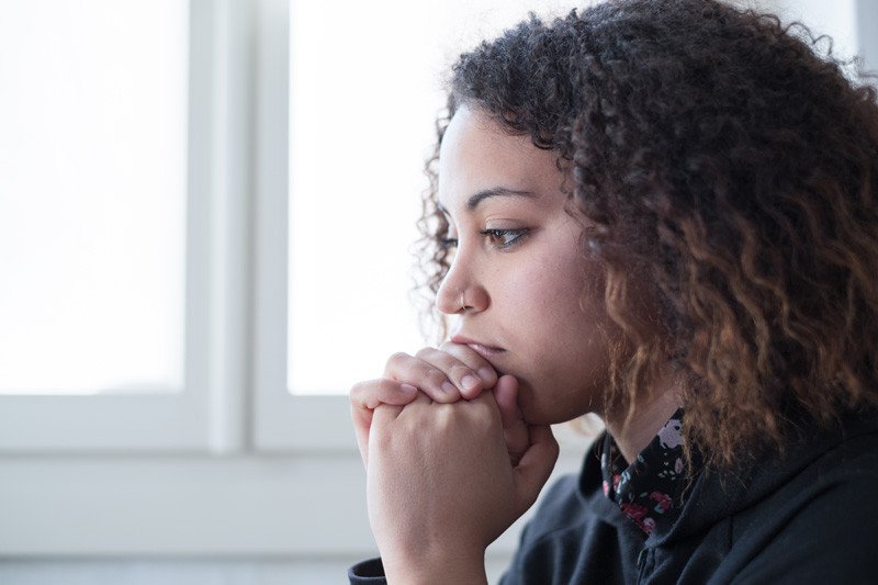 Variantes genéticas que ayudaran a mejorar a pacientes con trastorno bipolar