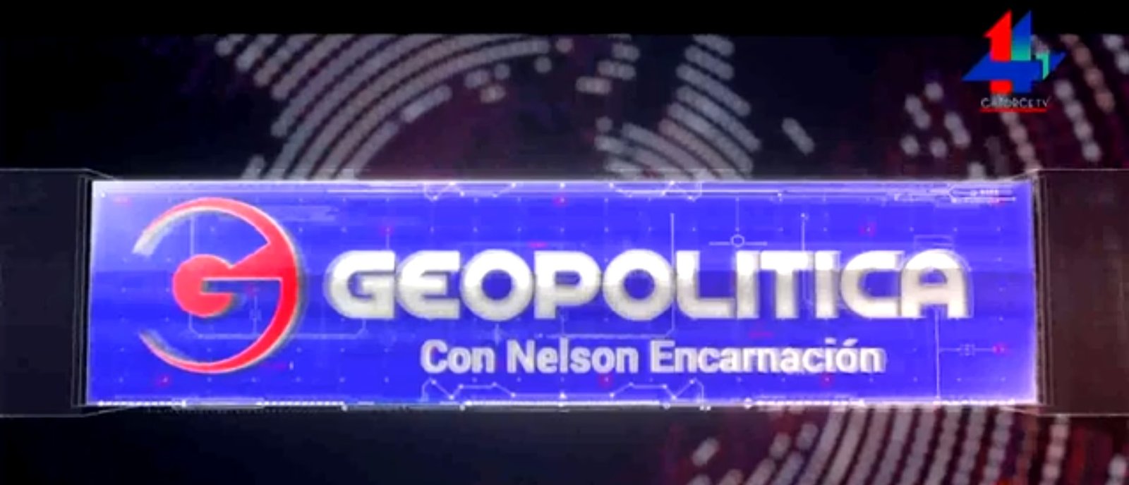 Corte Suprema de EE.UU. falla a favor de Trump y le permite aparecer en las boletas presidenciales