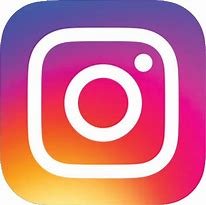 Fallas a nivel mundial en Instagram y Facebook