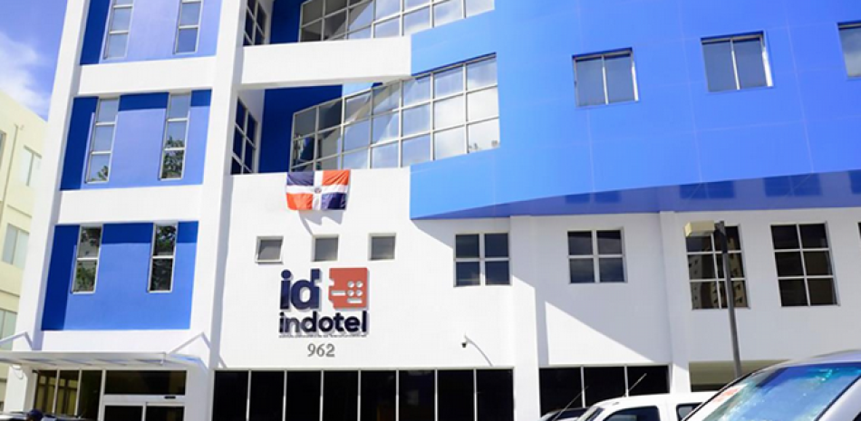 Indotel promete mayores beneficios para usuarios