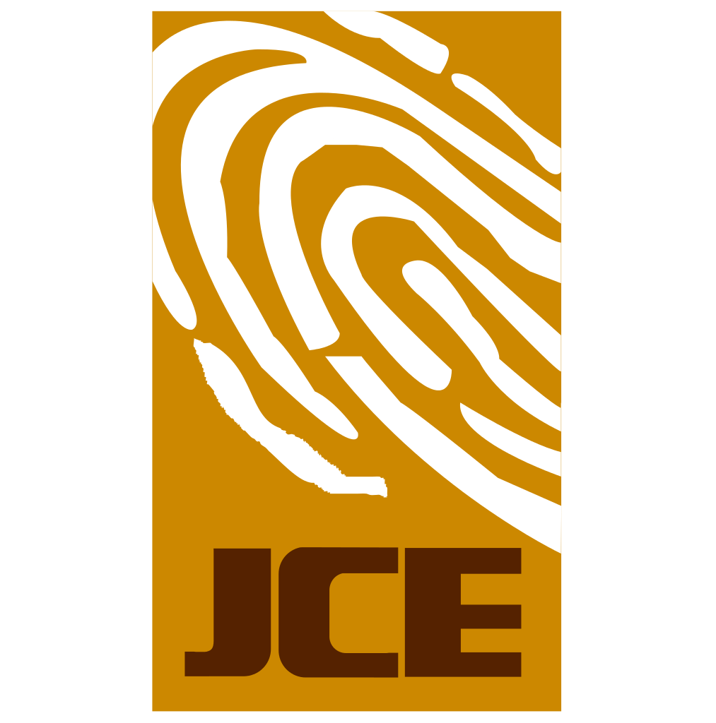 JCE, ONU y la UNESCO convocan a webinarios sobre “Libertad de expresión y procesos electorales”