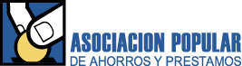 Activos de APAP alcanzaron RD$161 mil millones al cierre de 2023