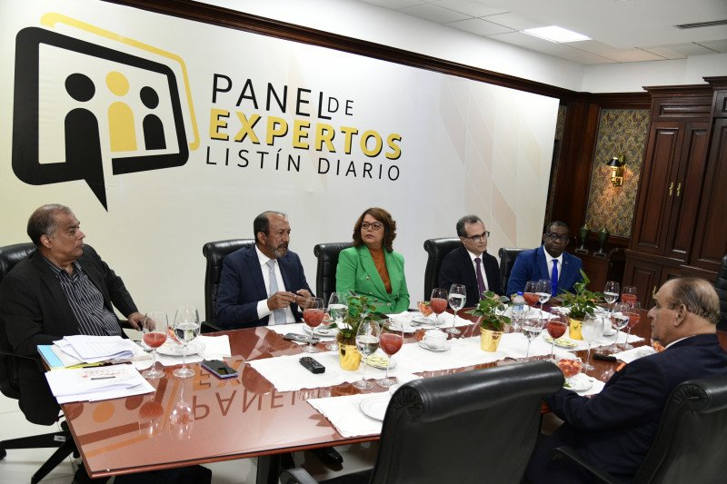 Advierten evitar caer en parche fiscal