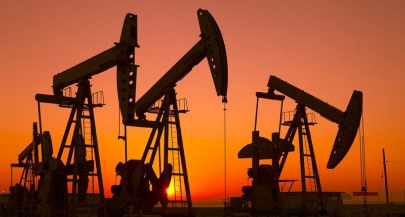 El petróleo no superara sus máximos de abril