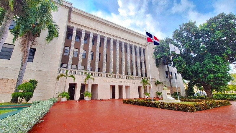 Publican resultados Concurso de Oposición Docente