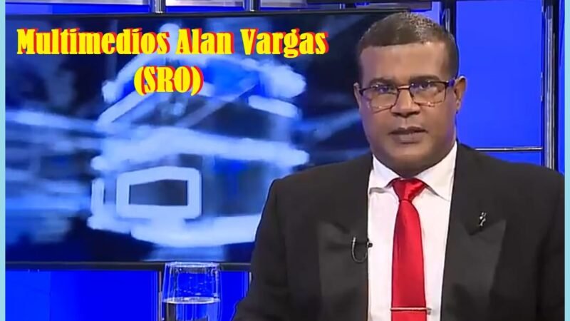 Los desafíos y logros de la economía dominicana bajo el gobierno de Luis Abinader