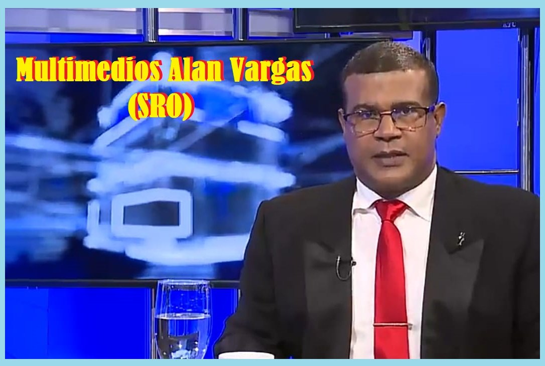 Los desafíos y logros de la economía dominicana bajo el gobierno de Luis Abinader