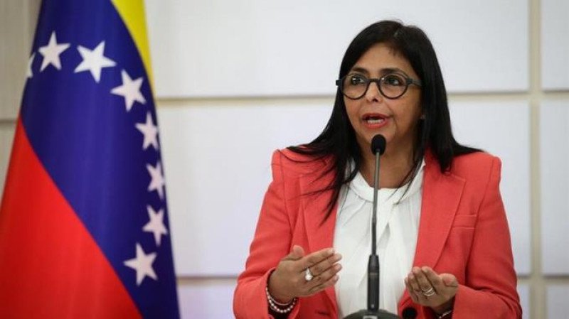 Venezuela insiste que RD le debe $350 millones de dólares