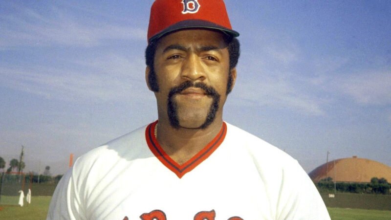 A los 83 años Luis Tiant, carismático lanzador cubano de las Grandes Ligas muere