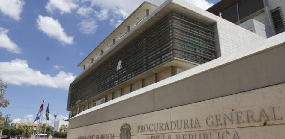 Solicitan medida de coerción a imputados en Operación Arrecife 2.0