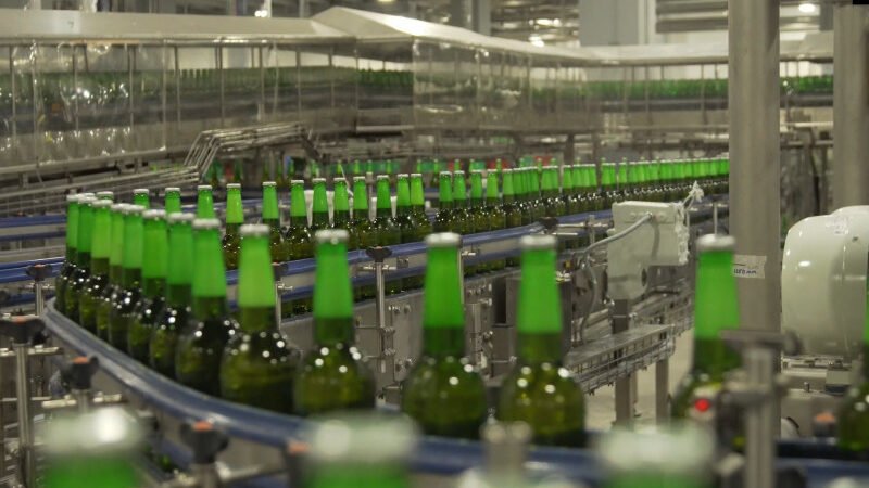 Cervecería Nacional advierte sobre la reforma fiscal la que afectaría sus operaciones