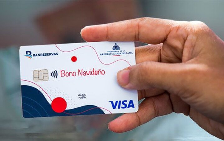 El Portal para verificarse en bono navideño no funciona