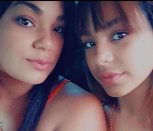 Hija y madre discuten hasta que una se suicida  en San Francisco de Macorís