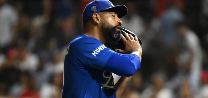 Fue el Licey el que perdió: Carta de un aguilucho tras derrota