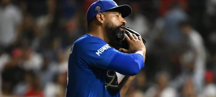 Fue el Licey el que perdió: Carta de un aguilucho tras derrota