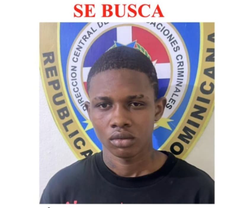 Policía mata a “Yanepa”, acusado de múltiples delitos