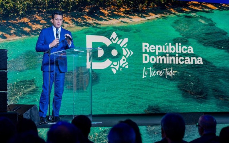 Dominicana fortalece su estrategia de branding turístico con la diversidad de sus destinos