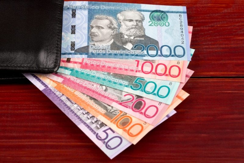 Propuesta para aumentar un 20% al salario de empleados no sectorizados