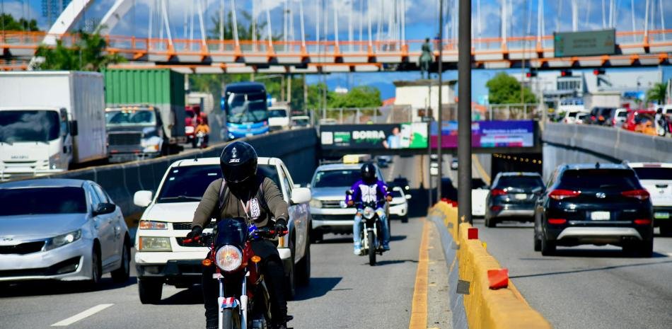 Asociación de Ciclistas rechaza propuesta de convertir ciclovías en motovías exclusivas