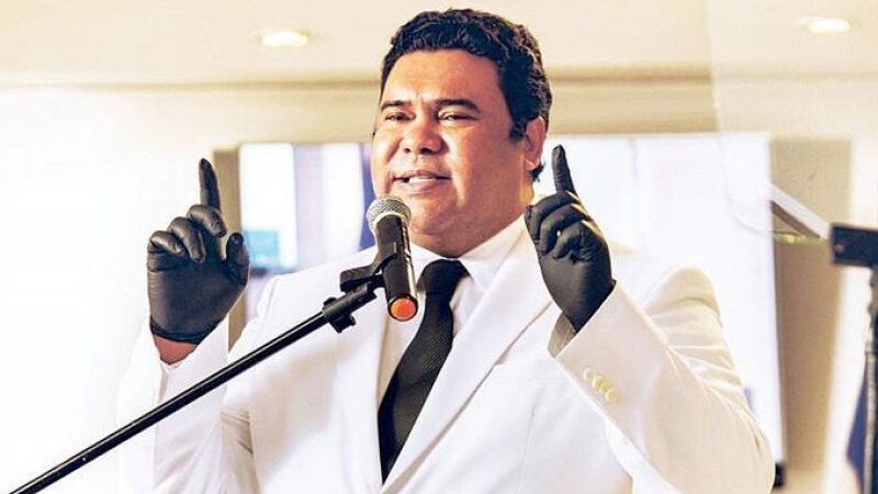 Piden reconsiderar aumento de tarifa en peajes