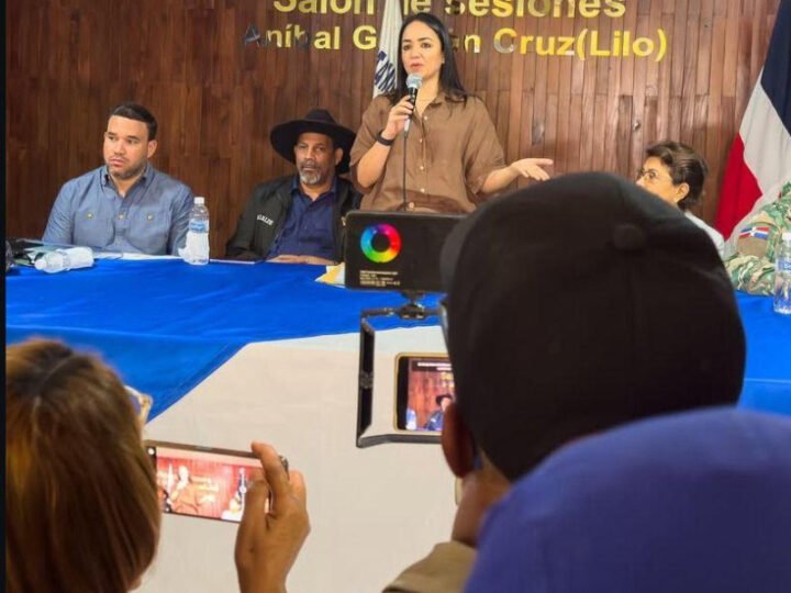 Se pretende controlar la venta de las bebidas alcohólicas para garantizar menos delincuencia