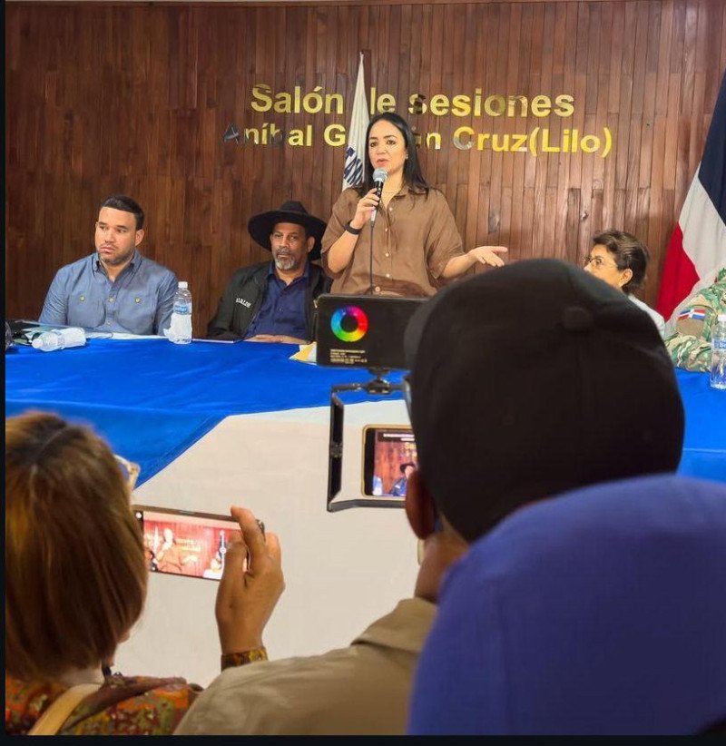 Se pretende controlar la venta de las bebidas alcohólicas para garantizar menos delincuencia