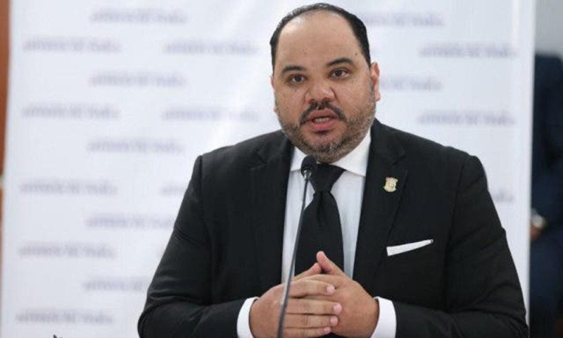 “Me esforzaré aún más por amor a los símbolos patrios”
