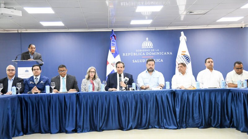 No hay un número exacto de intoxicados en las escuelas