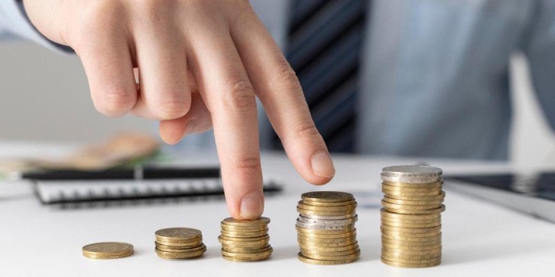 Hoy es un día clave para que Comité Nacional de Salarios pueda llegar a un acuerdo