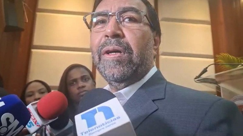 Hay agua para abastecer al pais, las presas tienen más del 70% en caso de sequía