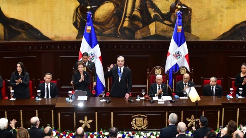 Afirman que señalar bandas haitianas como “terroristas” fortalece la seguridad de RD