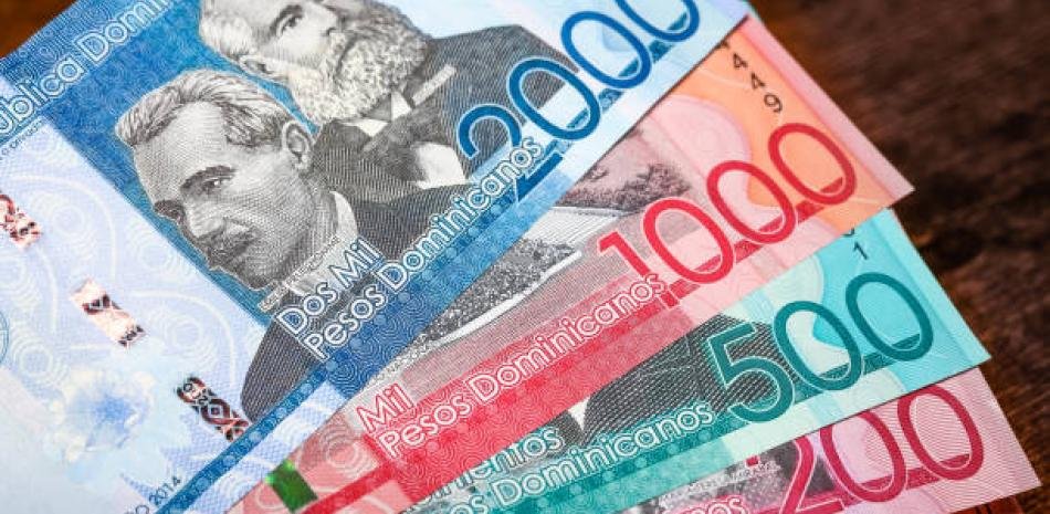 Gobierno recauda más de 312 millones en lo que va de año por cobro de 14 tipos de multas