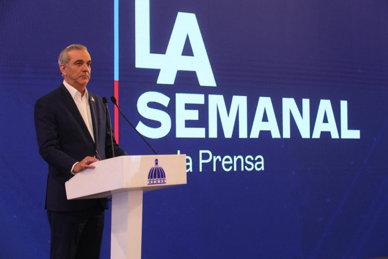 Hay un «vacío» en la supervisión obligatoria de obras privadas
