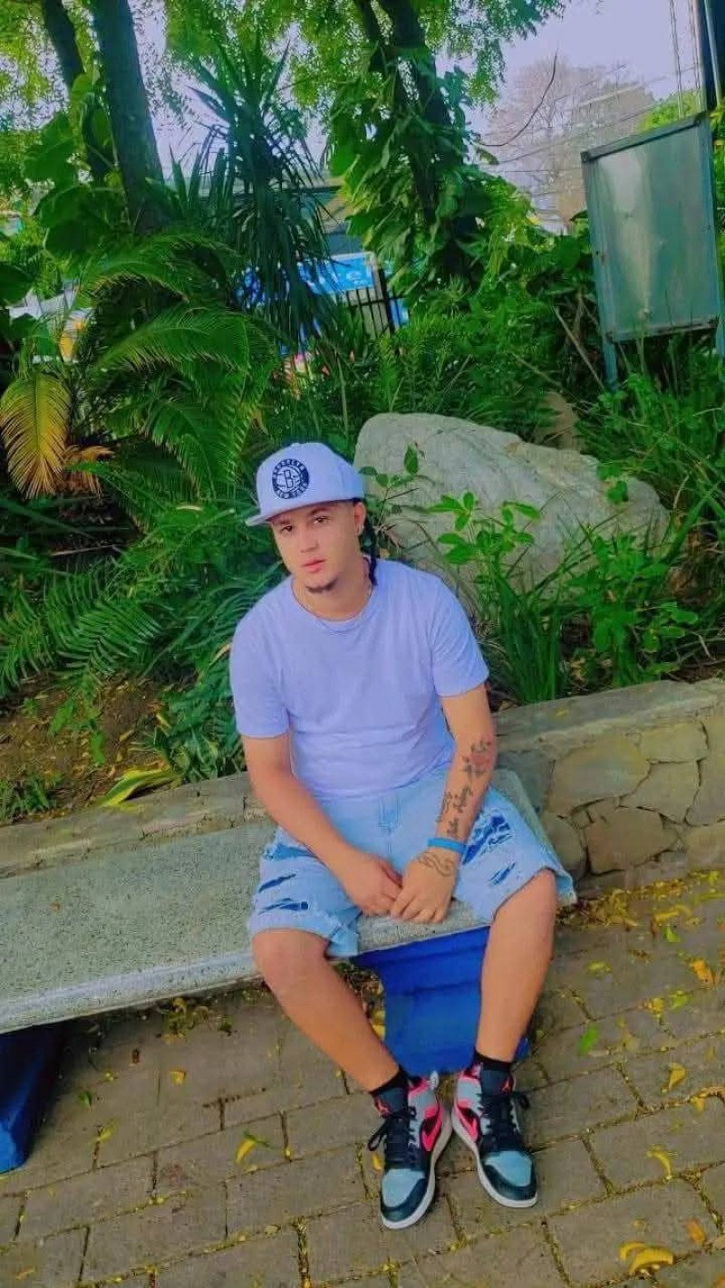 Joven de 27 años pierde la vida en accidente en «calle del cementerio» de Navarrete