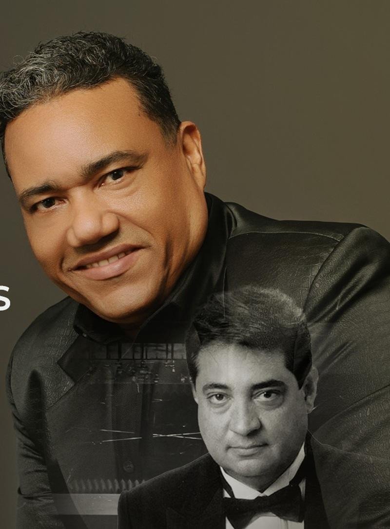 Miguel Céspedes en homenaje a Anthony Ríos… sin broma