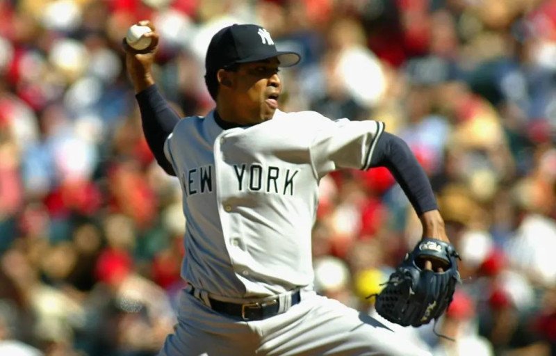 Los Yankees se unen al dolor de RD por tragedia en Jet Set