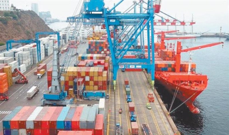 Hay que eliminar trabas al comercio