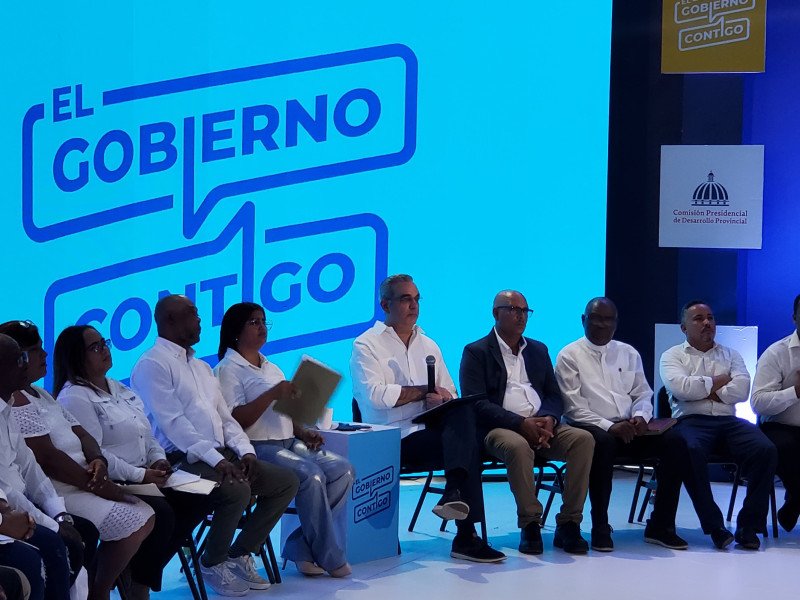 Lanzan 10 planes especiales por año