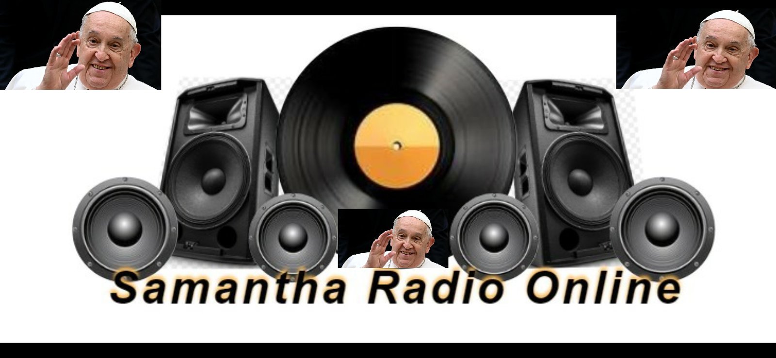 Mensaje de Condolencia al Vaticano y católicos del mundo