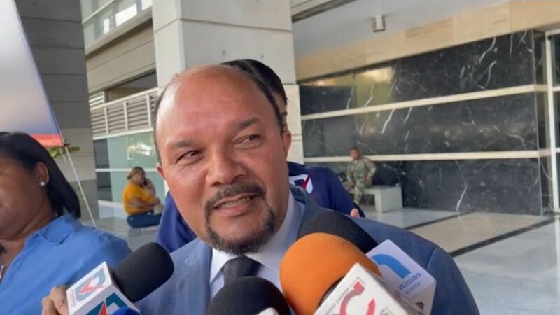 Nuevas denuncias depositadas contra propietarios del Jet Set