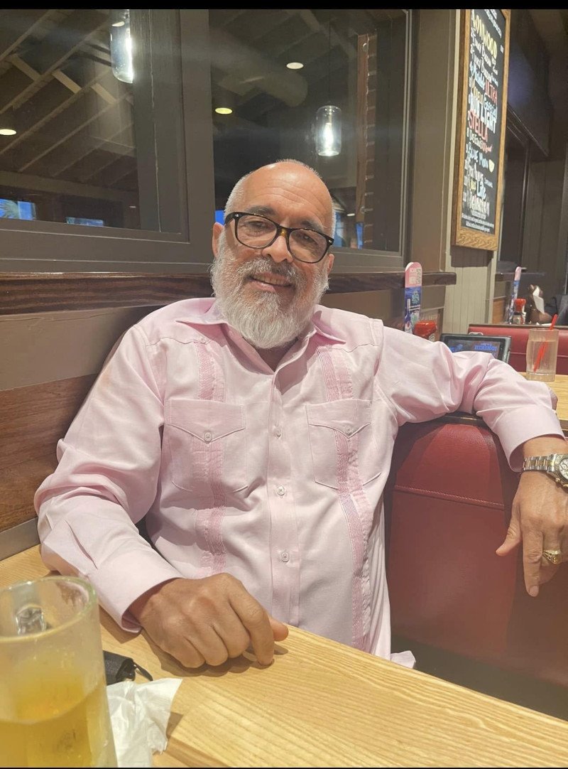 Otra nueva querella contra Ángel Martínez por estafa y extorsión por $300,000
