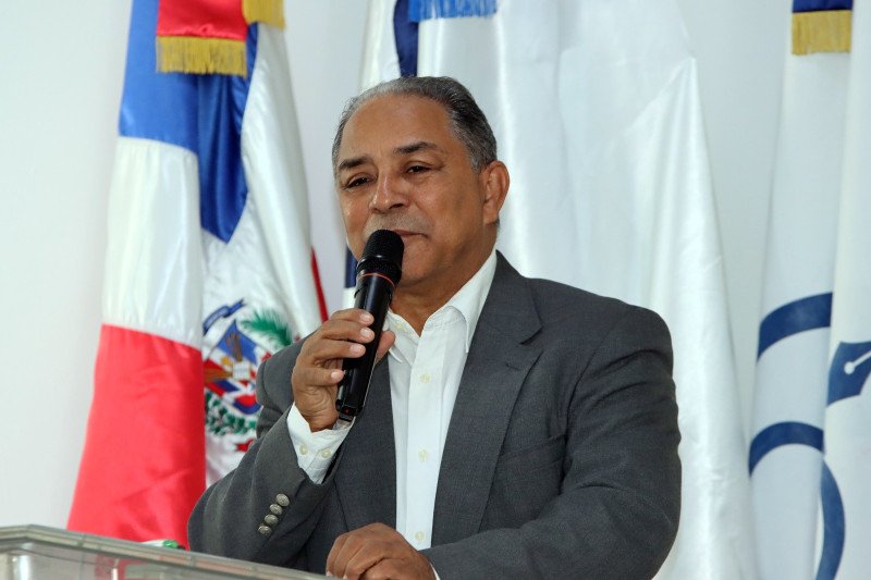 CDP califica de «chantaje» amenaza de censura digital a Listín Diario