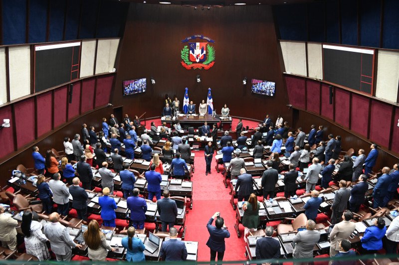 No hay consenso con los partidos políticos sobre candidaturas independientes