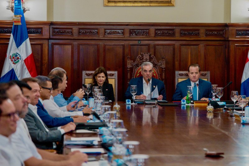 Destacan avances en metas priorizadas