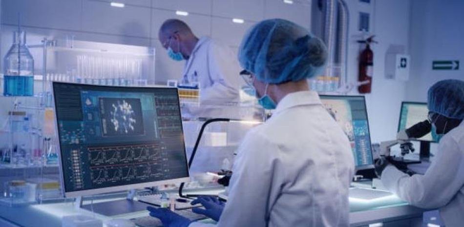 Reino Unido expande plan para probar la castración química voluntaria en delincuentes sexuales