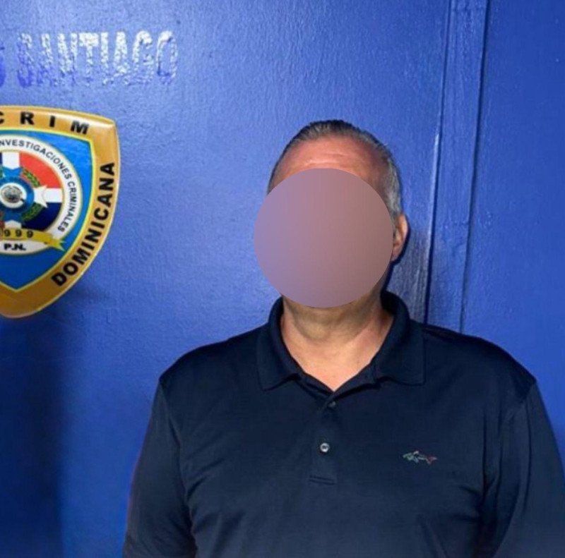 Finge su secuestro para extorsionar a su madre