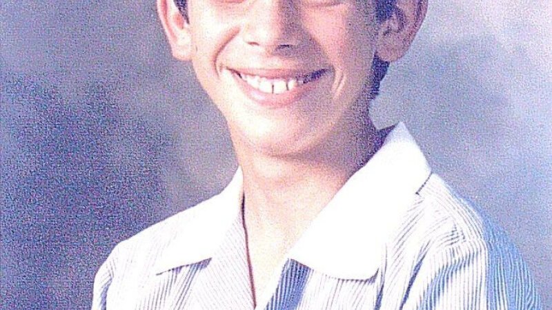 29 años de un crimen con autor próximo a la libertad