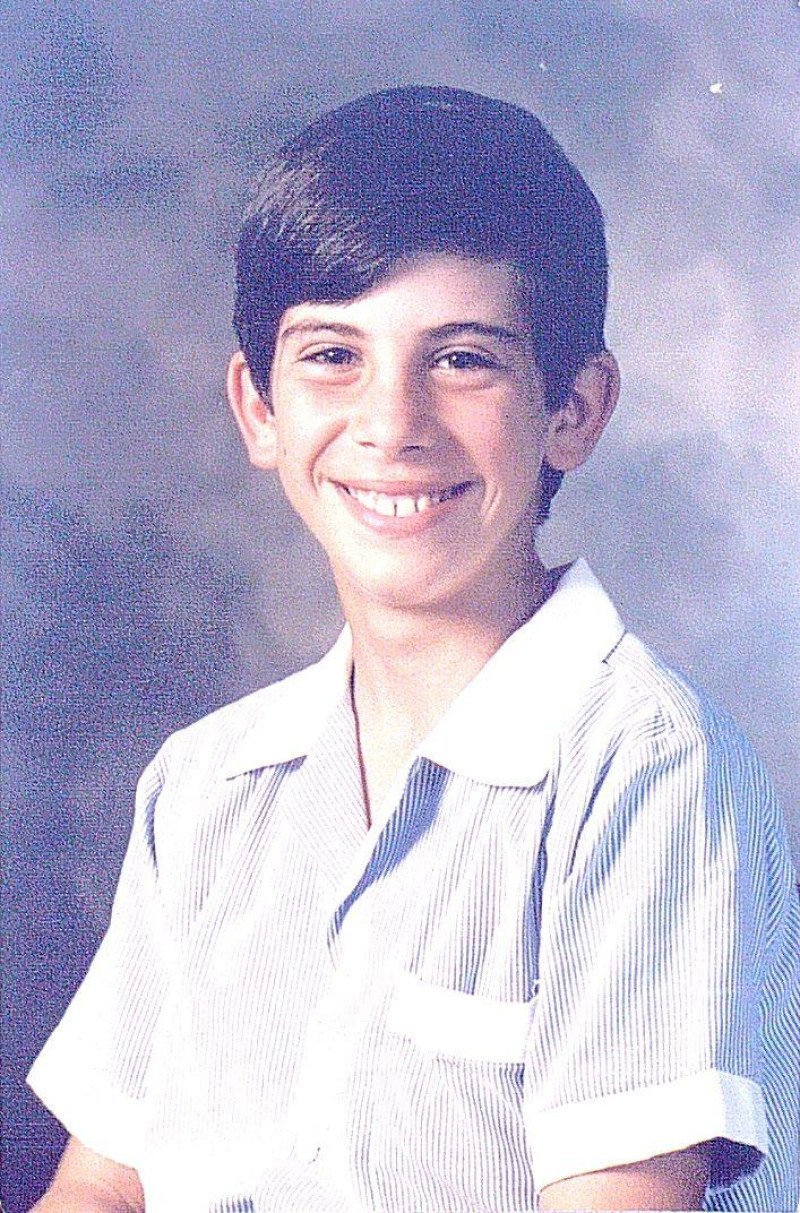 29 años de un crimen con autor próximo a la libertad
